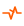 Microminder Cyber Security